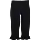 Bermuda le bermuda playa in nero Jacquemus - donna 