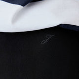 Bermuda le bermuda playa in nero Jacquemus - donna 