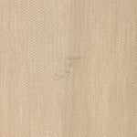 Camicia pastro in beige Jacquemus - uomo 