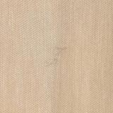 Camicia pastro in beige Jacquemus - uomo 