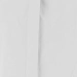 Camicia la chemise moisson in bianco Jacquemus - donna 