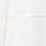 T-shirt Atelier in bianco Jacquemus - uomo 
