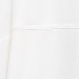 T-shirt Atelier in bianco Jacquemus - uomo 