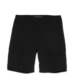 Pantaloncini cargo Mag in nero Jg1 - uomo 