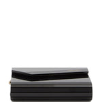 Borsa clutch 'Candy' in nero Jimmy choo - donna 