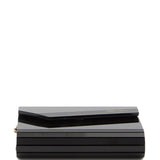 Borsa clutch 'Candy' in nero Jimmy choo - donna 
