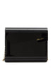 Jimmy Choo Women's 'Candy' Clutch Bag in Black