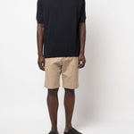 Polo Isis in blu John smedley - uomo 