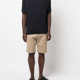Polo Isis in blu John smedley - uomo 