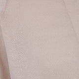 Maglione  fine Rowland in beige John smedley - uomo 