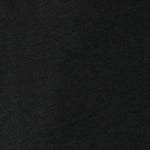 T-shirt a maniche corte in nero Junya watanabe - donna 
