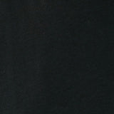 T-shirt a maniche corte in nero Junya watanabe - donna 