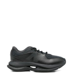 Sneakers tf100 in nero Junya watanabe x new balance - uomo 
