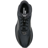 Sneakers tf100 in nero Junya watanabe x new balance - uomo 