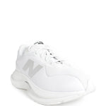 Sneakers Abzorb 2010  in bianco Junya watanabe x new balance - uomo 
