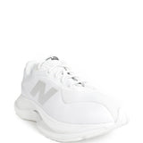 Sneakers Abzorb 2010  in bianco Junya watanabe x new balance - uomo 