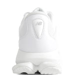 Sneakers Abzorb 2010  in bianco Junya watanabe x new balance - uomo 