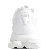 Sneakers Abzorb 2010  in bianco Junya watanabe x new balance - uomo 