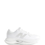 Sneakers Abzorb 2010  in bianco Junya watanabe x new balance - uomo 