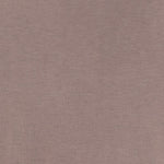 T-shirt a maniche corte con scollo girocollo in marrone Kangra - uomo 