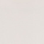 T-shirt girocollo in beige Kangra - uomo 