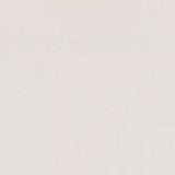 T-shirt girocollo in beige Kangra - uomo 