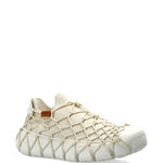 SNEAKERS UNEEK 360 in beige KEEN - uomo 