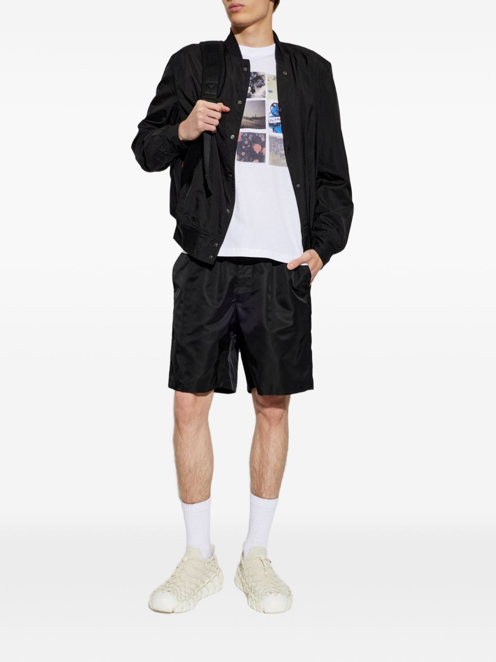 SNEAKERS UNEEK 360 in beige KEEN - uomo 