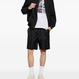 SNEAKERS UNEEK 360 in beige KEEN - uomo 