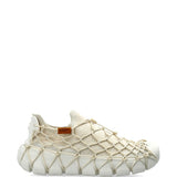 SNEAKERS UNEEK 360 in beige KEEN - uomo 