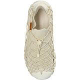 SNEAKERS UNEEK 360 in beige KEEN - uomo 