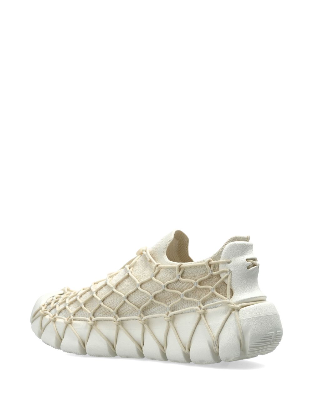 SNEAKERS UNEEK 360 in beige KEEN - uomo 