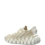SNEAKERS UNEEK 360 in beige KEEN - uomo 