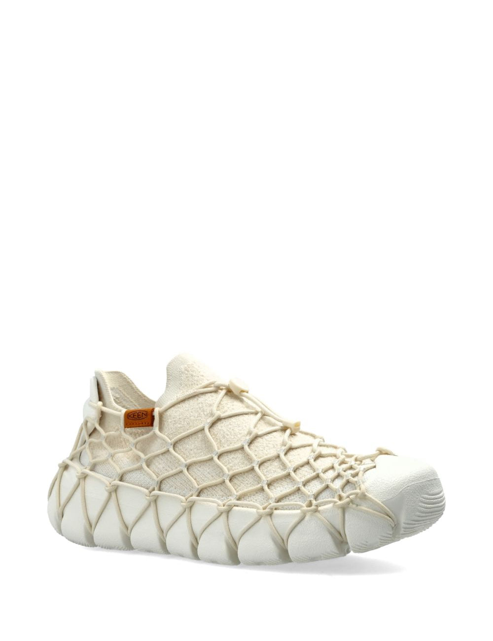 SNEAKERS UNEEK 360 in beige KEEN - uomo 