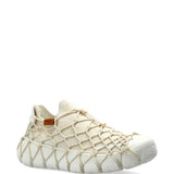SNEAKERS UNEEK 360 in beige KEEN - uomo 