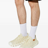 SNEAKERS UNEEK 360 in beige KEEN - uomo 