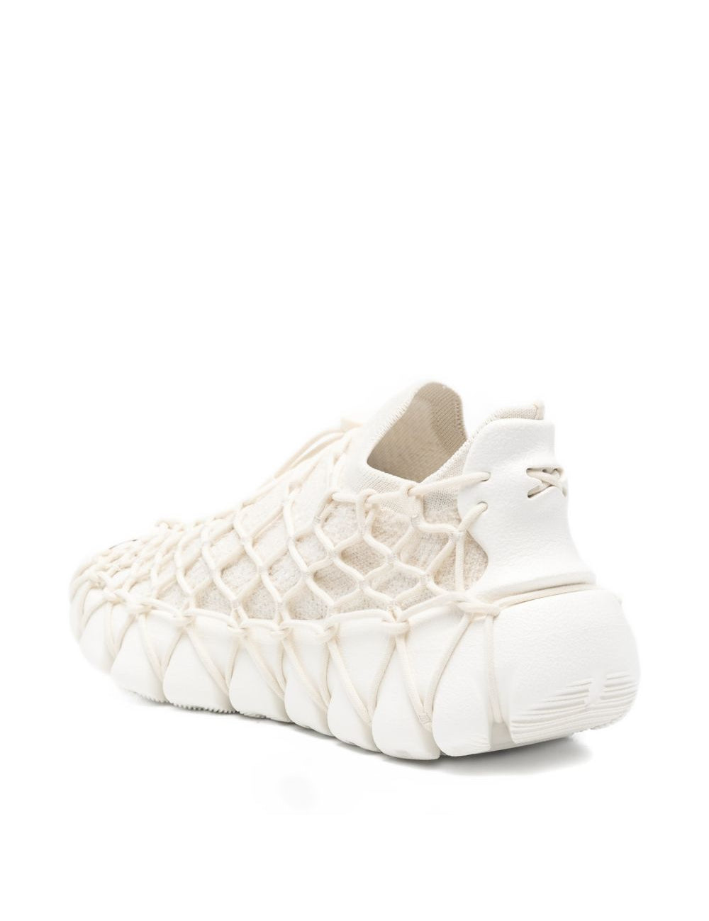 Sneakers uneek 360 in beige Keen - donna 