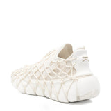 Sneakers uneek 360 in beige Keen - donna 