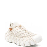 Sneakers uneek 360 in beige Keen - donna 