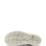 Sandali intrecciati in pelle beige uneek Keen - unisex 