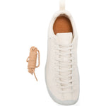 Sneakers jasper se1  in bianco Keen - uomo 