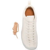 Sneakers jasper se1  in bianco Keen - uomo 