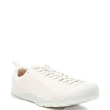 Sneakers jasper se1  in bianco Keen - uomo 