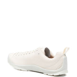 Sneakers jasper se1  in bianco Keen - uomo 
