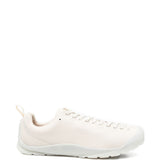 Sneakers jasper se1  in bianco Keen - uomo 
