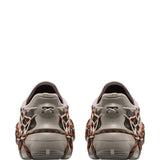 Sneakers Uneek 360 in beige Keen - donna 