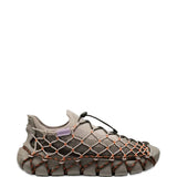 Sneakers Uneek 360 in beige Keen - donna 
