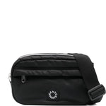Borsa a tracolla sac banane in nero kenzo - uomo 