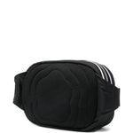 Borsa a tracolla sac banane in nero kenzo - uomo 