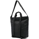 Borsa tote shopping Kenzo in nero - uomo 